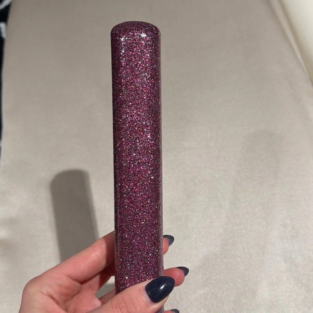Ultra Chi Hair Straightener - Picture 2 of 3
